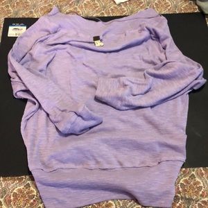 Beautiful Color in the Spring!